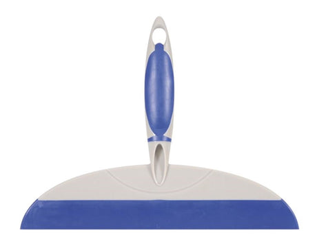 Essuie-glace de douche Linea softwise avec ventouse