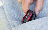 Lighting for Sigma Mirage X 10W
