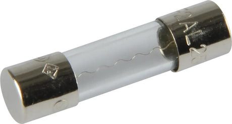 Herth+buss verre fusible verre rohrsich. 2a bus herth