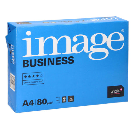 Wins Holland copie papier A4, 500 feuilles