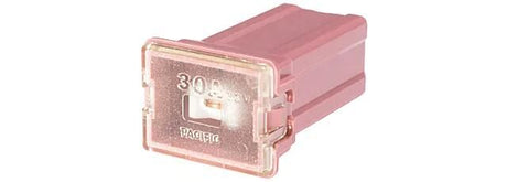Hella pal fusible femelle petit (f) protection femelle petit 30a