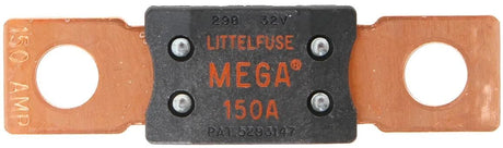 Hella méga fusible à courant élevé fusibles méga 150a