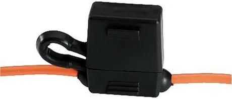 Porte-fusible Hella ato porte-fusible en ligne ato