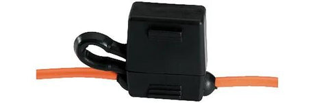 Porte-fusible Hella ato porte-fusible en ligne ato