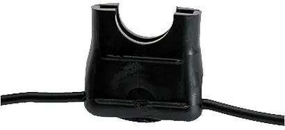 Porte-fusible Hella ato porte-fusible en ligne ato