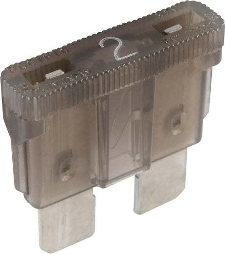Herth+buss ato fusible fiche plate plug-in plat. 2a bus herth