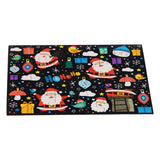 Wins Holland mini puzzle Noël, 24 pcs.