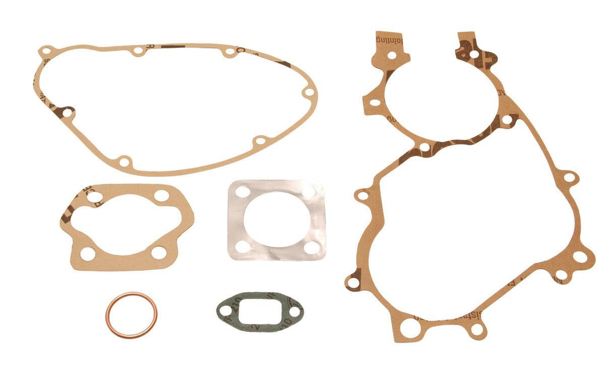 Ensemble de joints BAC | Kreidler 4