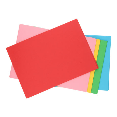 Gagne du papier kraft hollandais a4
