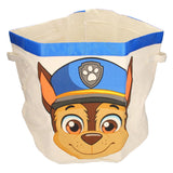 Wins Holland Canvas Storage bag Paw Patrol