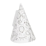 Gagne Holland Color vos propres chapeaux de fête