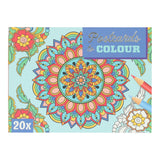 Wins Holland cartes postales couleurs, 20 pcs