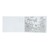 Wins Holland cartes postales couleurs, 20 pcs