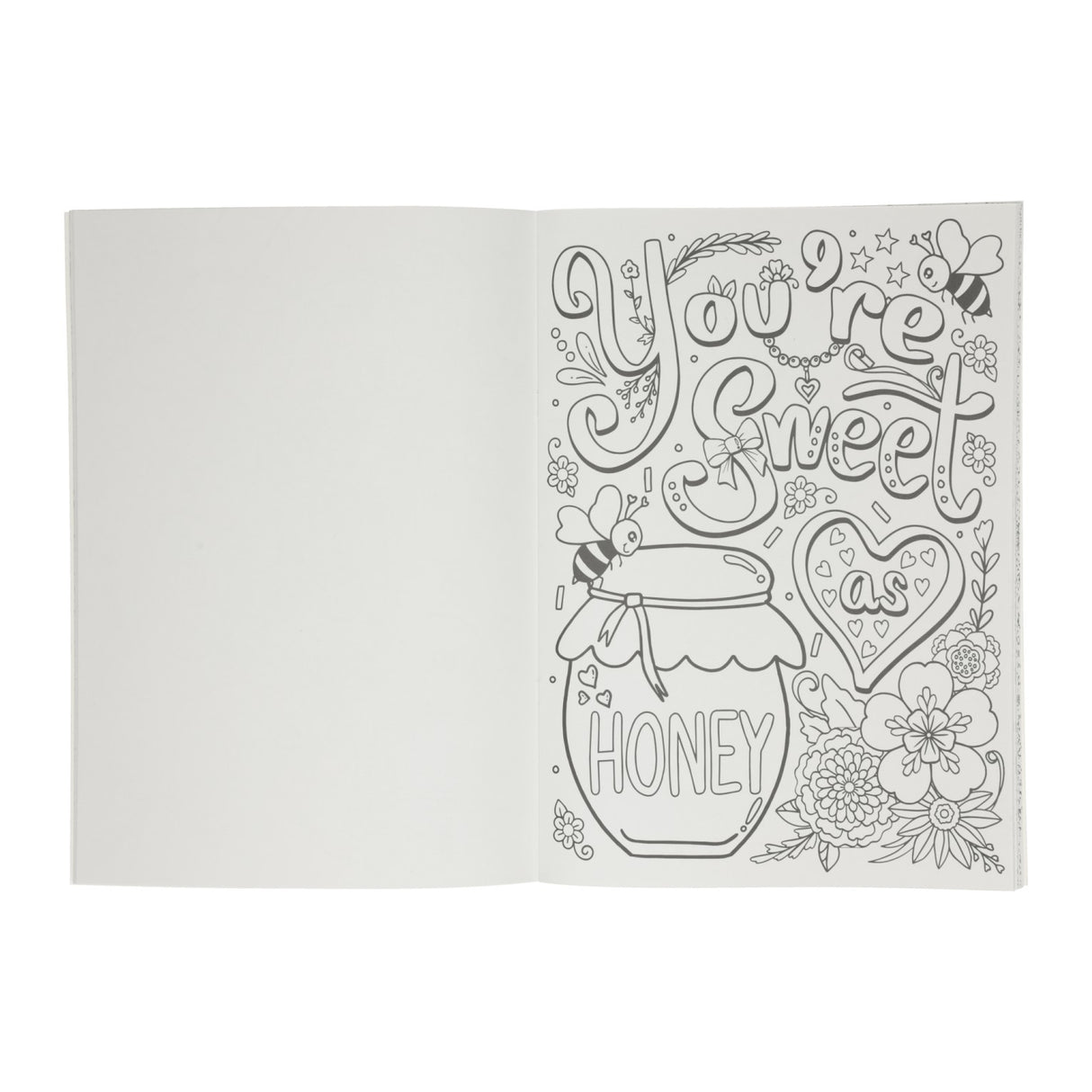 Gagne les paroles du livre de coloriage hollandais