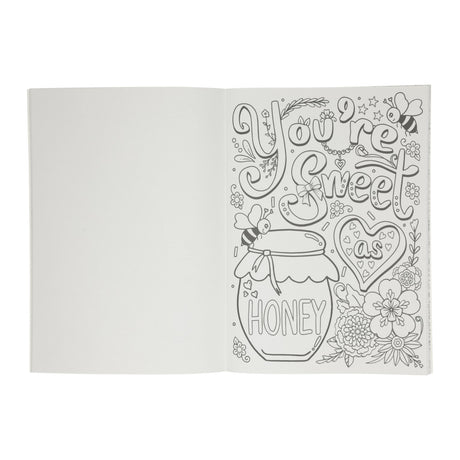 Gagne les paroles du livre de coloriage hollandais