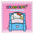 Boek specials nederland bv hello kitty welterusten