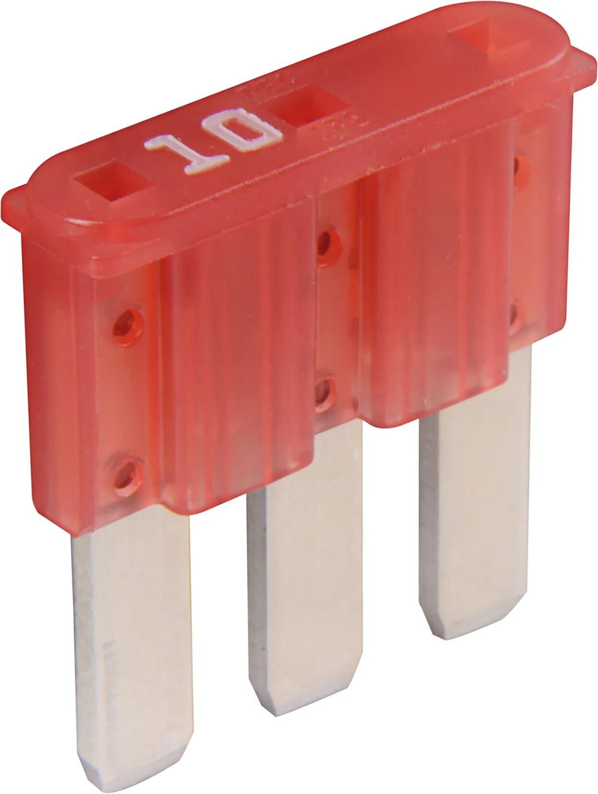 Herth+buss micro3 fusible fiche banane protection micro3 10a herth + buss
