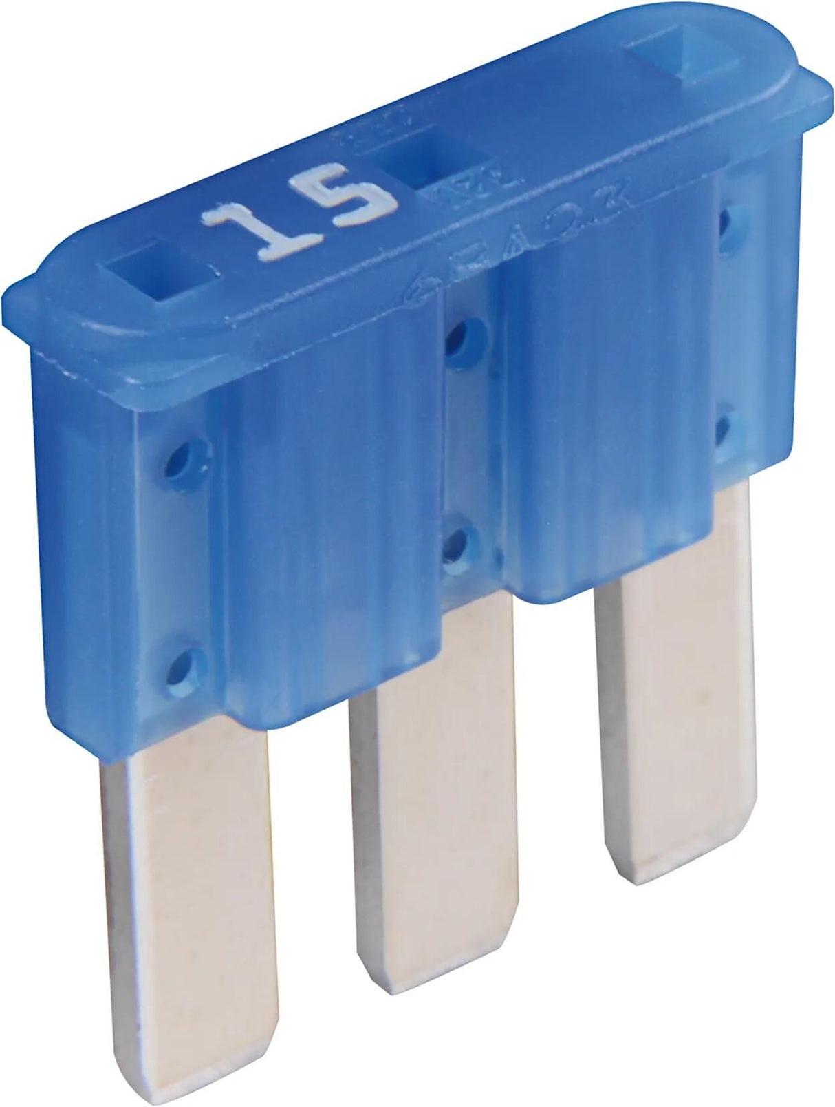 Herth+buss micro3 fusible fiche banane protection micro3 15a herth + buss