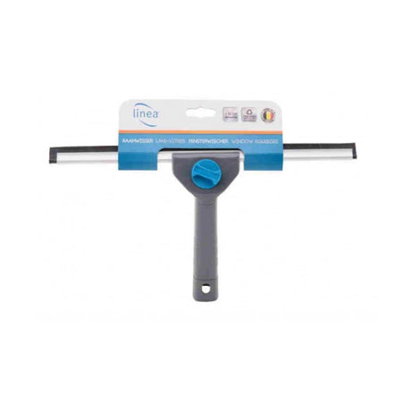 Essuie-glace réglable Linea 35cm