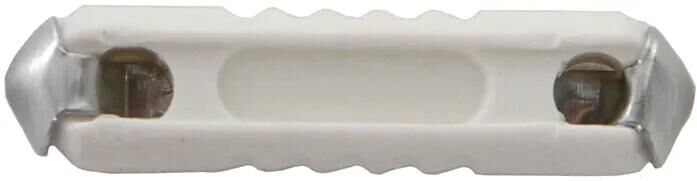 Corexx fusible torpille protection torpille 8a correx pckg a 100 pcs.