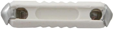 Corexx fusible torpille protection torpille 8a correx pckg a 100 pcs.