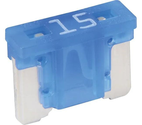 Herth+buss mini fusible à profil bas protection de fiche banane courant nominal mini à profil bas