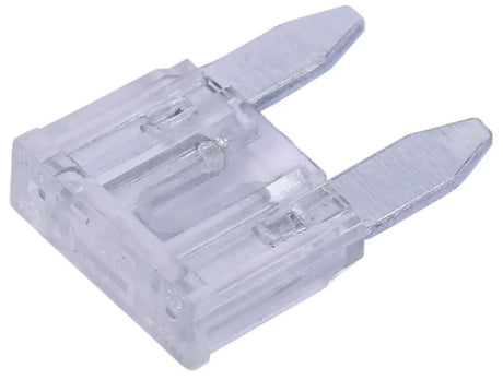 Corexx fusible fiche banane mini mini protection 25 inh.50
