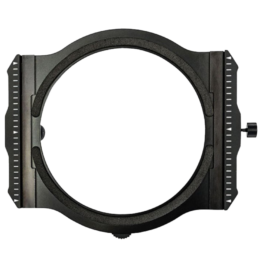 Porte-filtre magnétique Marumi m100 pour filtres 100 mm