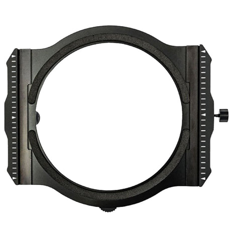 Porte-filtre magnétique Marumi m100 pour filtres 100 mm