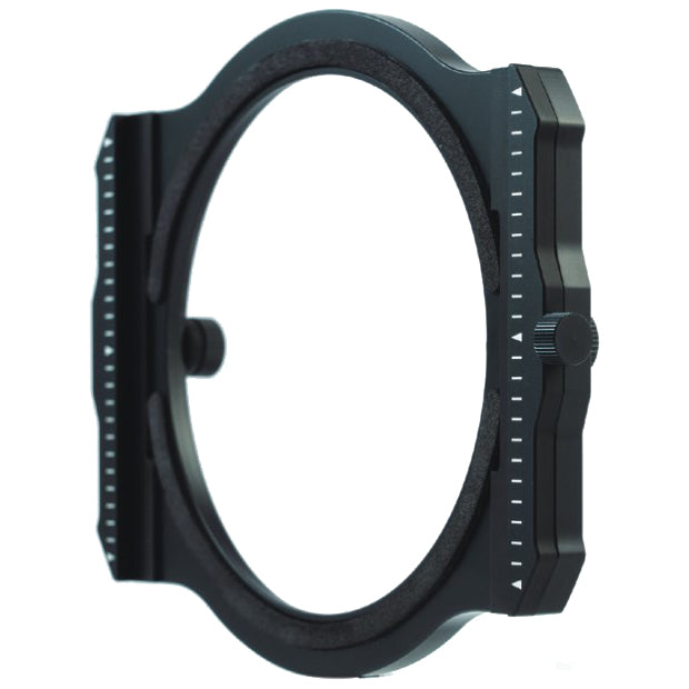 Porte-filtre magnétique Marumi m100 pour filtres 100 mm