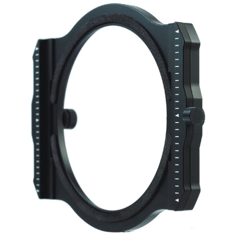Porte-filtre magnétique Marumi m100 pour filtres 100 mm