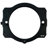 Porte-filtre magnétique Marumi m100 pour filtres 100 mm