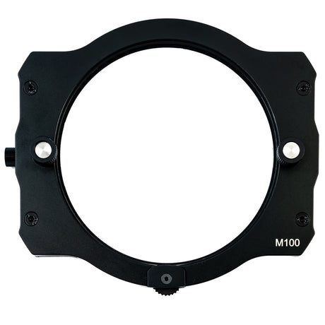 Porte-filtre magnétique Marumi m100 pour filtres 100 mm
