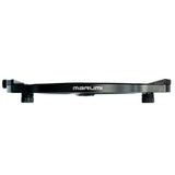 Porte-filtre magnétique Marumi m100 pour filtres 100 mm