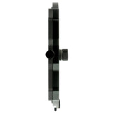 Porte-filtre magnétique Marumi m100 pour filtres 100 mm