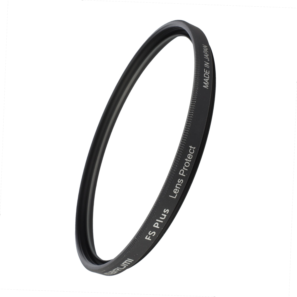 MARUMI FS Plus lens protéger le filtre 55 mm