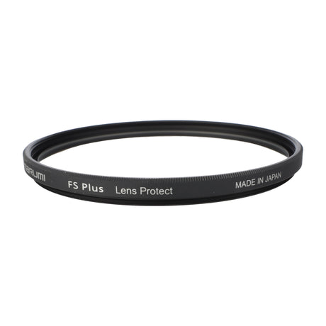 MARUMI FS Plus lens Protéger le filtre 58 mm