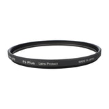 Marumi fs plus filtre de protection d'objectif 67 mm