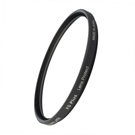 MARUMI FS Plus lens Protéger le filtre 72 mm