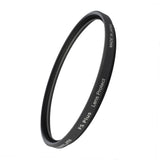 Marumi fs plus filtre de protection d'objectif 82 mm