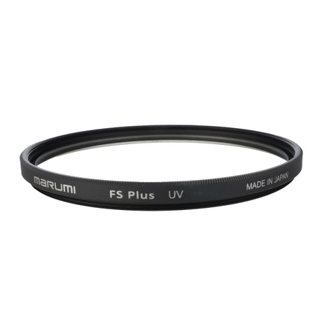Marumi fs plus lentille filtre UV 72 mm