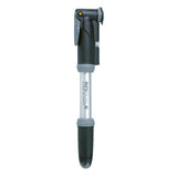 Mini pompe topak mini double g