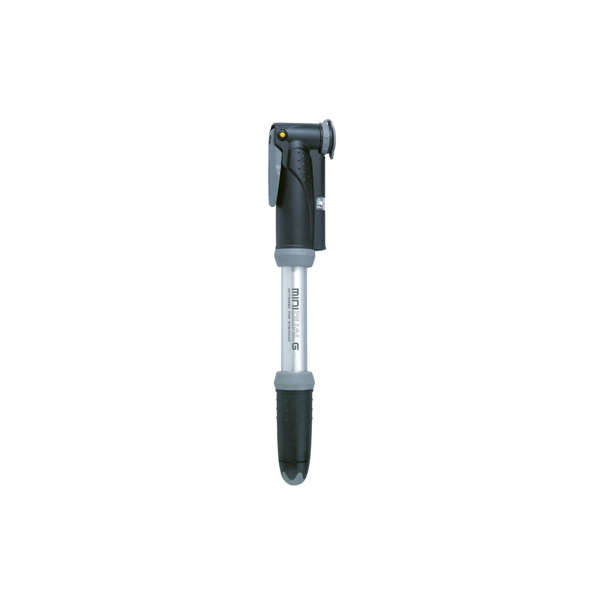 Mini pompe topak mini double g