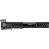 Montagne Topeak