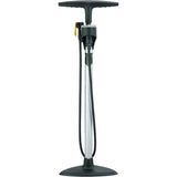 Topak Floor Pump Pump Joblow Sprint