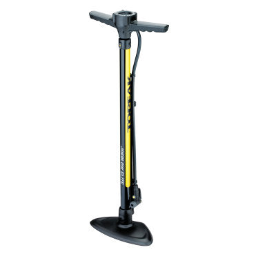 Topeak floor pump Joblow Elite