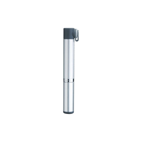 Mini Pump Micro Rocket Alu