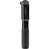 Topeak mini fusée de course - noir