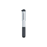 TOCKED MINIPOMP RACE ROCKET HP ZI