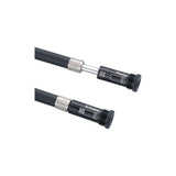 TOCKED MINIPOMP RACE ROCKET HP ZI
